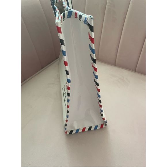 Kate Spade Par Avion Air Mail - Picture 4 of 11